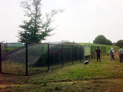 f:id:takahikonojima:20140220224425j:plain