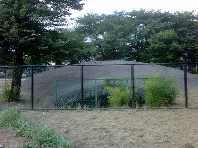 f:id:takahikonojima:20140220224435j:plain