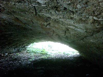 f:id:takahikonojima:20140220224505j:plain