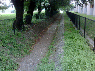 f:id:takahikonojima:20140220224516j:plain