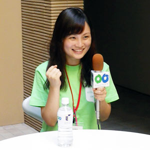 f:id:takahikonojima:20140309220439j:plain