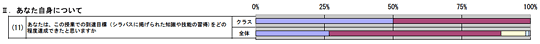 f:id:takahikonojima:20140603223425p:plain