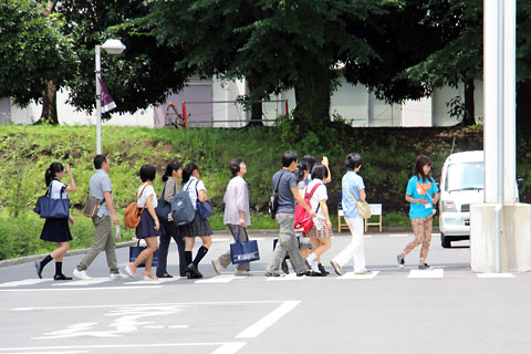 f:id:takahikonojima:20140807224423j:plain