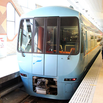 f:id:takahikonojima:20140816195209j:plain