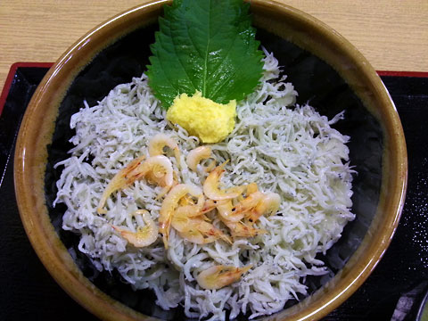 f:id:takahikonojima:20140816195231j:plain