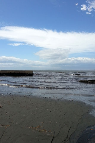 f:id:takahikonojima:20140816195505j:plain