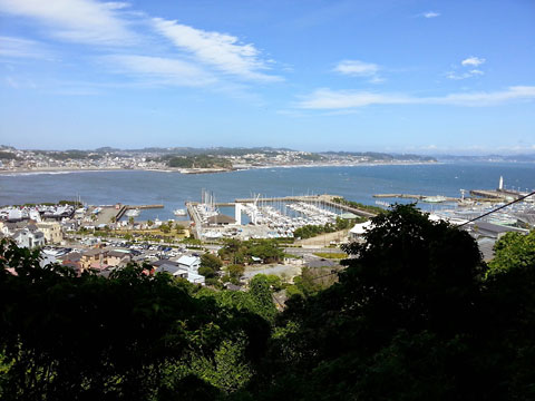 f:id:takahikonojima:20140816195548j:plain