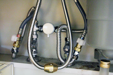 f:id:takahikonojima:20140902172457j:plain