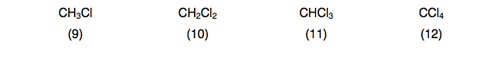 f:id:takahikonojima:20140909105603p:plain f:id:takahikonojima:20140909105603p:plain