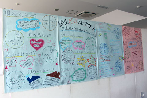 f:id:takahikonojima:20140920204651j:plain f:id:takahikonojima:20140920204651j:plain