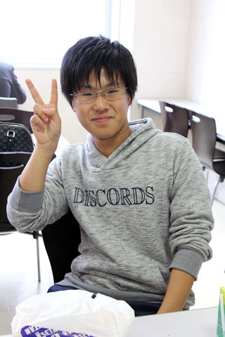 f:id:takahikonojima:20141105182829j:plain
