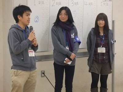 f:id:takahikonojima:20141201235625j:plain f:id:takahikonojima:20141201235625j:plain