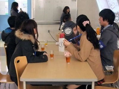 f:id:takahikonojima:20141201235643j:plain f:id:takahikonojima:20141201235643j:plain