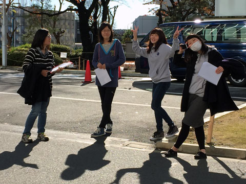 f:id:takahikonojima:20141202004356j:plain