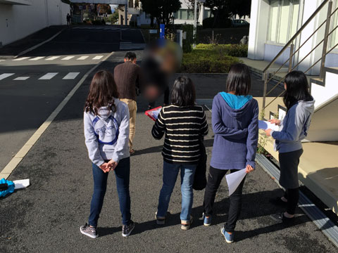 f:id:takahikonojima:20141202004416j:plain