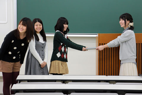 f:id:takahikonojima:20141228095603j:plain