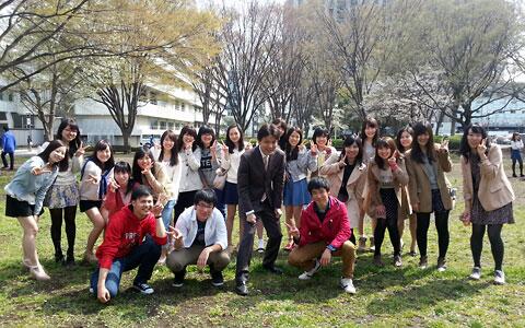 f:id:takahikonojima:20141228095709j:plain