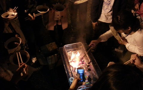 f:id:takahikonojima:20141228095736j:plain