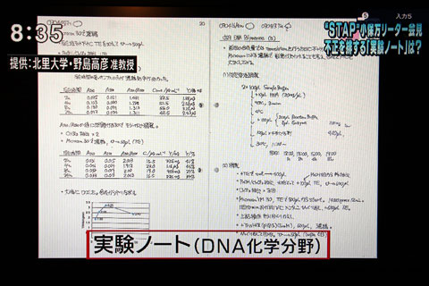 f:id:takahikonojima:20141228095750j:plain