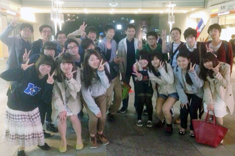 f:id:takahikonojima:20141228095816j:plain