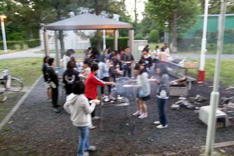 f:id:takahikonojima:20141228095828j:plain