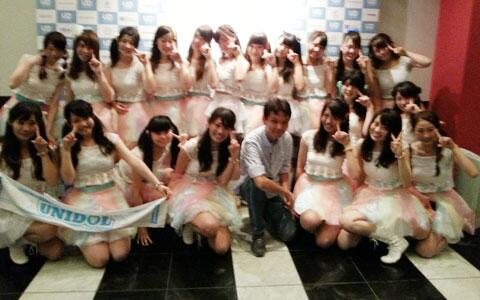 f:id:takahikonojima:20141228095922j:plain