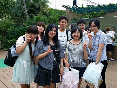 f:id:takahikonojima:20141228095933j:plain