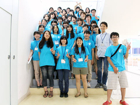 f:id:takahikonojima:20141228095949j:plain