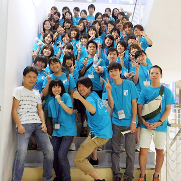 f:id:takahikonojima:20141228100006j:plain