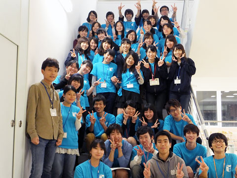 f:id:takahikonojima:20141228100151j:plain