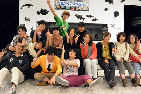 f:id:takahikonojima:20141228100205j:plain