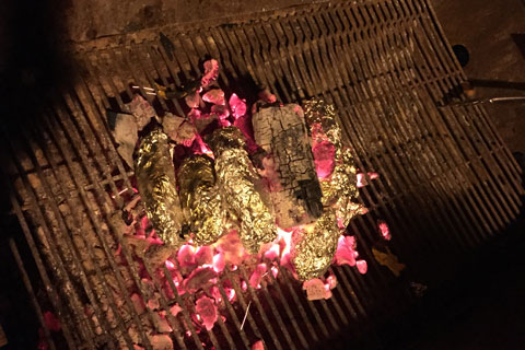 f:id:takahikonojima:20141228100234j:plain