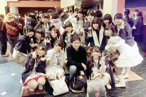 f:id:takahikonojima:20141228100247j:plain