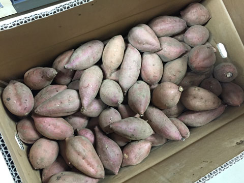 f:id:takahikonojima:20141228104036j:plain