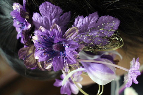 f:id:takahikonojima:20150114160407j:plain f:id:takahikonojima:20150114160407j:plain