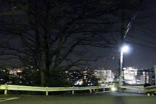 f:id:takahikonojima:20150125004001j:plain