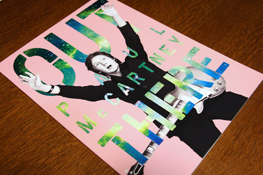 f:id:takahikonojima:20150129174442j:plain f:id:takahikonojima:20150129174442j:plain