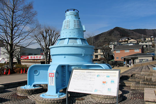 f:id:takahikonojima:20150208122842j:plain f:id:takahikonojima:20150208122842j:plain