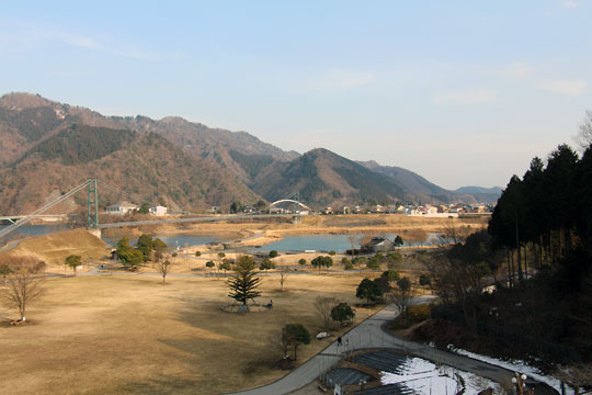 f:id:takahikonojima:20150221221507j:plain