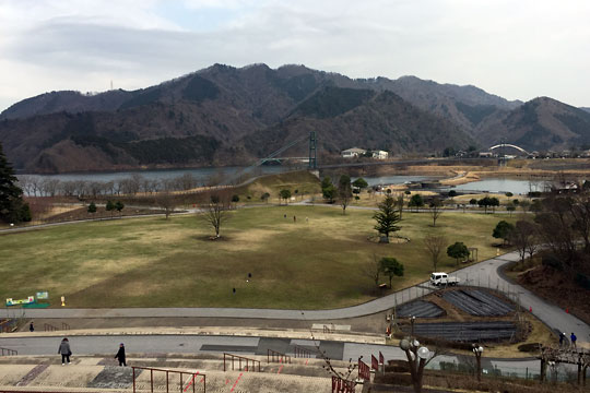 f:id:takahikonojima:20150321183827j:plain