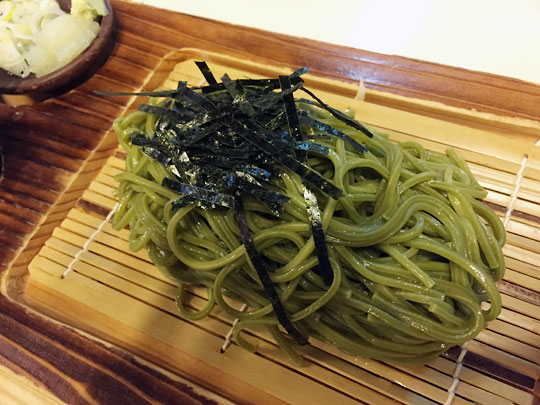 f:id:takahikonojima:20150321183951j:plain