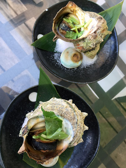 f:id:takahikonojima:20150328223904j:plain