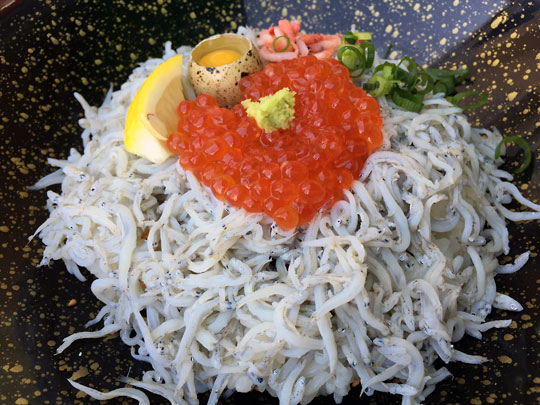 f:id:takahikonojima:20150328223920j:plain