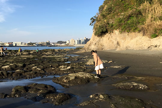 f:id:takahikonojima:20150328223952j:plain