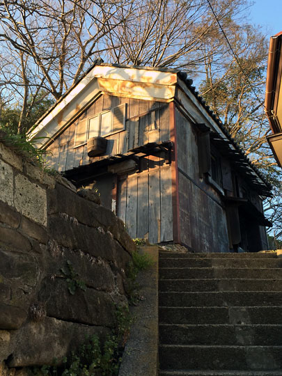 f:id:takahikonojima:20150328224008j:plain