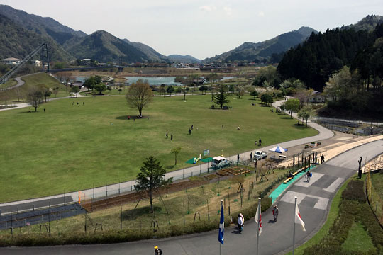 f:id:takahikonojima:20150418192900j:plain