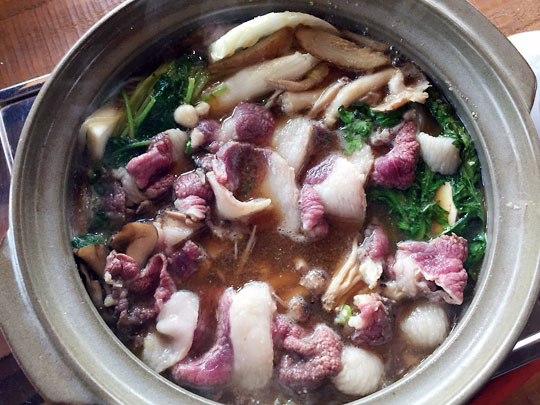 f:id:takahikonojima:20150418192946j:plain