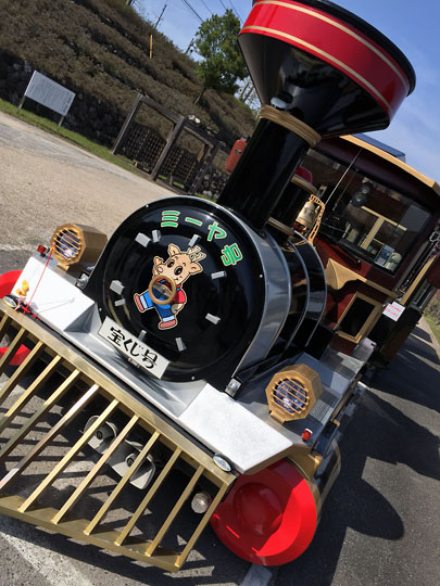 f:id:takahikonojima:20150418193027j:plain