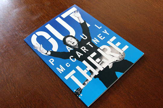 f:id:takahikonojima:20150427224953j:plain