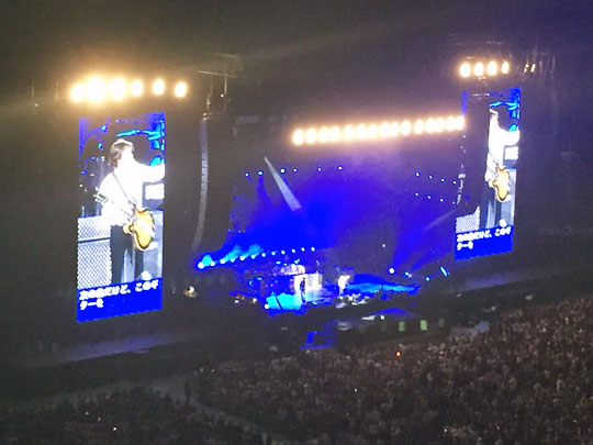 f:id:takahikonojima:20150427225100j:plain